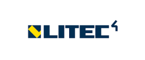 LITEC