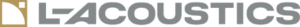 L-Acoustics