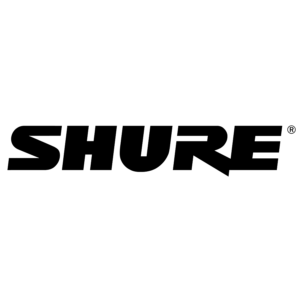 Shure