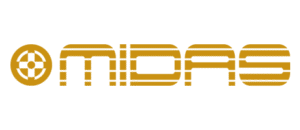 Midas