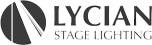 LYCIAN