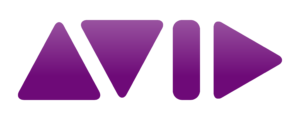 AVID