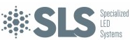 SLS