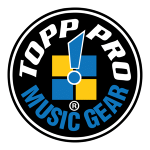TOPP PRO