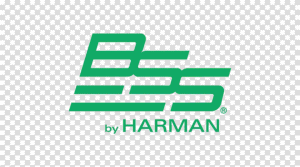 BSS