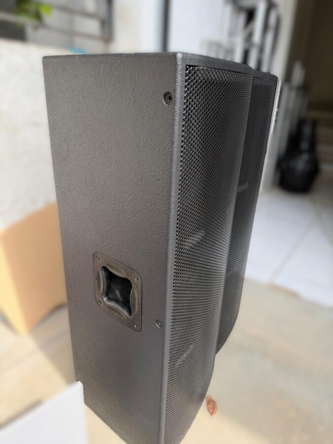Electrovoice RX212/75 - 3