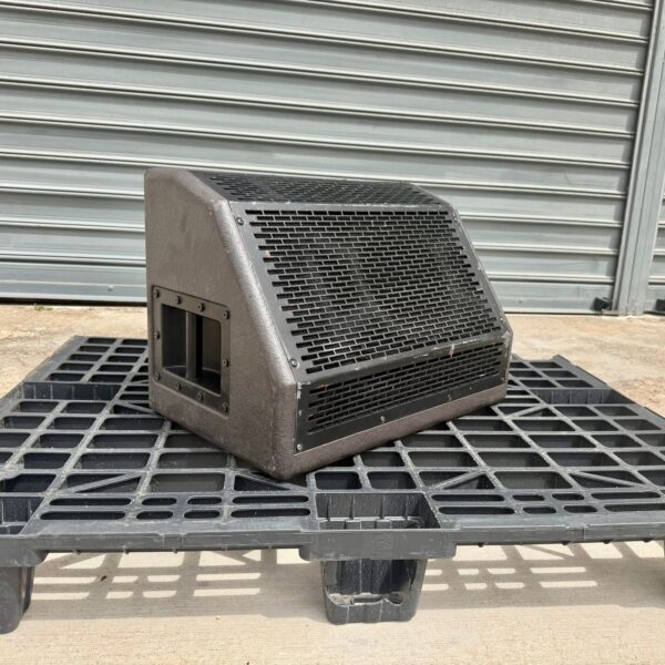 L-Acoustics FM115