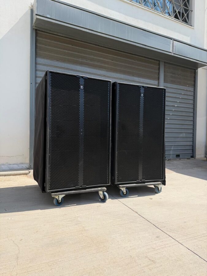 RCF 9007-AS