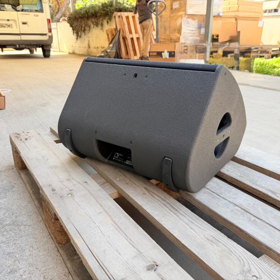 L-Acoustics X12 - 2