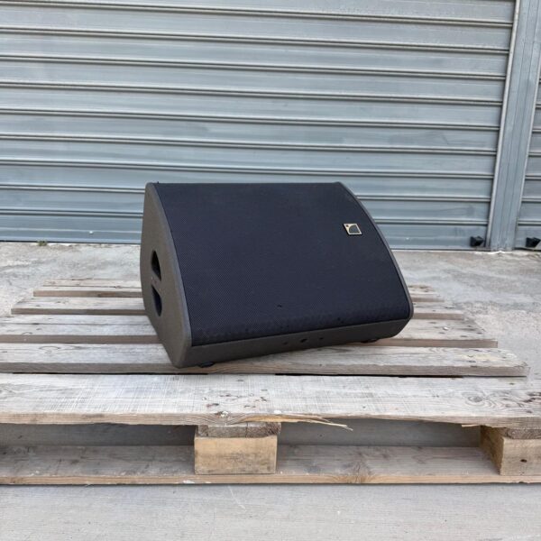 L-Acoustics X12