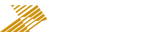 XTA