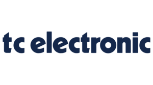 TC ELECTRONICS