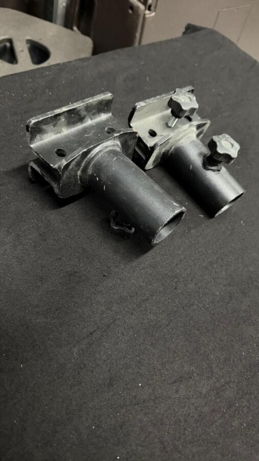 RCF PM-KIT