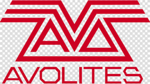 AVOLITES