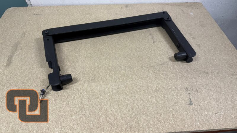 L-Acoustics ETR12-2