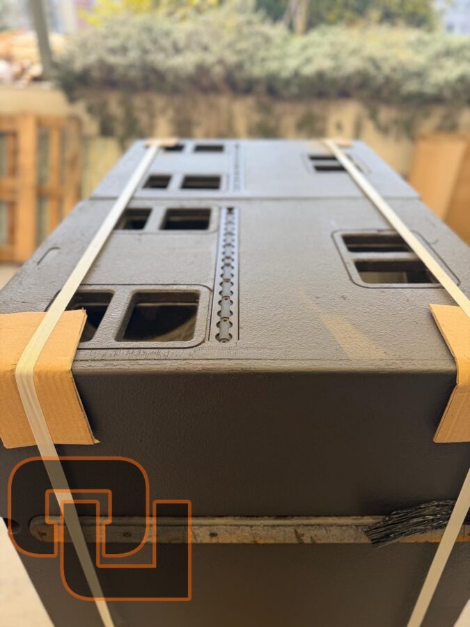 L-Acoustics SB28 - 3