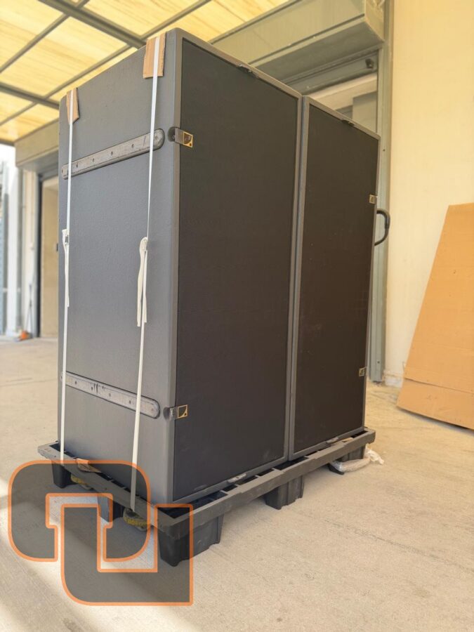 L-Acoustics SB28
