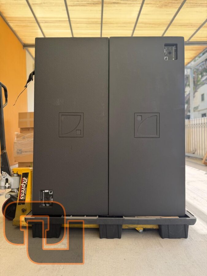 L-Acoustics ARCS II, SB28 Package - 3