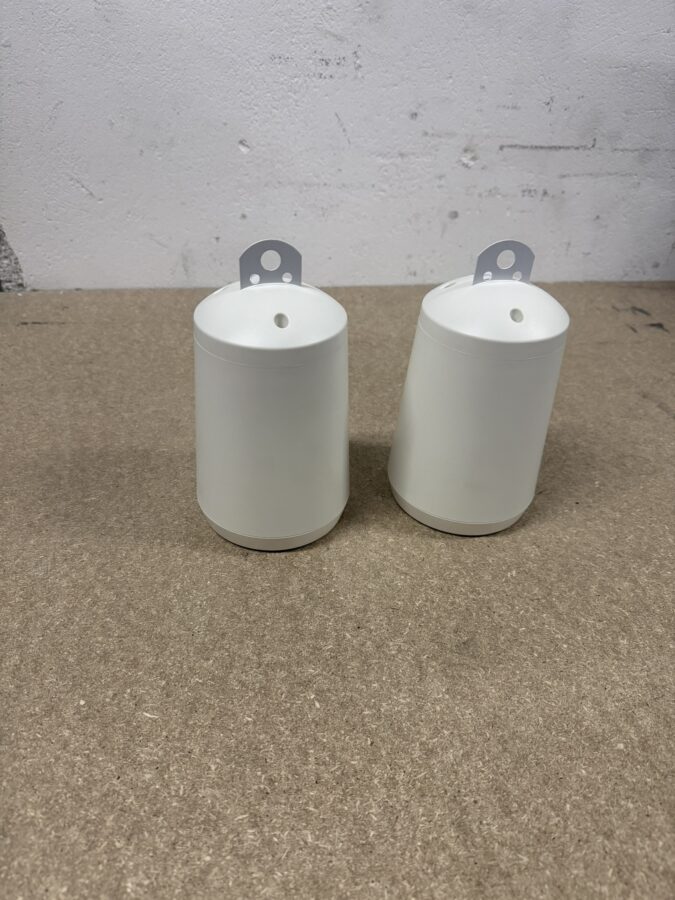 Electrovoice P2.1 (PAIR) - 2