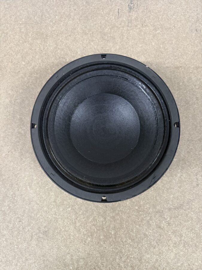 Nexo HPM10-8 - 3