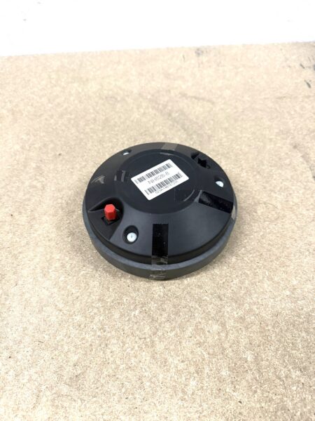 Nexo NH82B-8