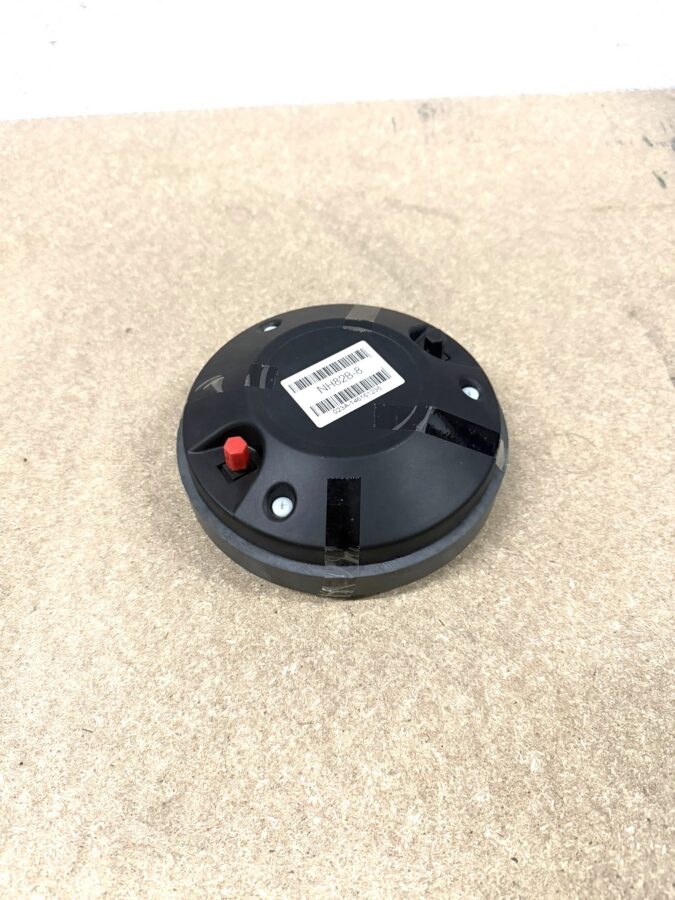 Nexo NH82B-8