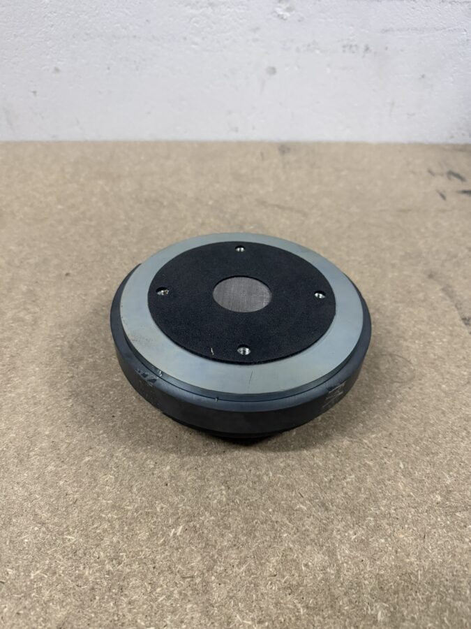 Nexo NH82B-8 - 3