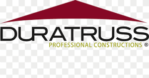 DURATRUSS