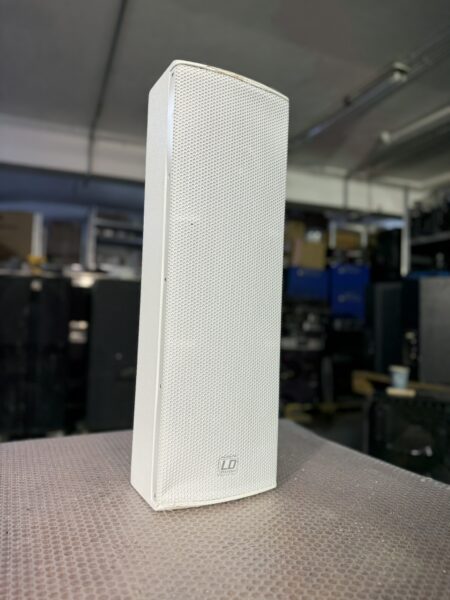 LD Systems SAT 262 G2 W